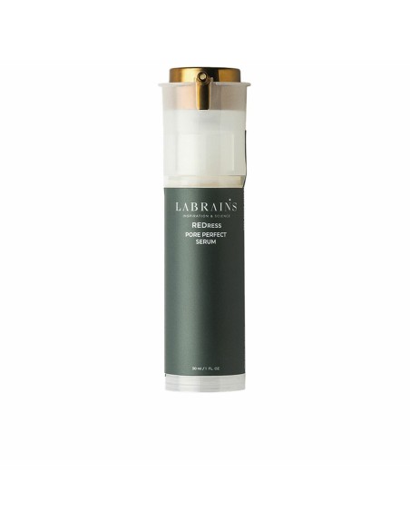 Facial Serum Labrains REDRESS PORE PERFECT 30 ml