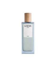 Women's Perfume Loewe AGUA DE LOEWE ELLA EDP 50 ml 2