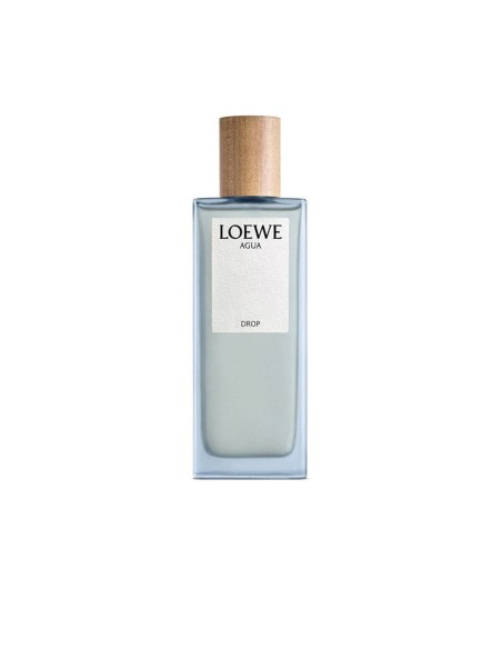 Women's Perfume Loewe AGUA DE LOEWE ELLA EDP 50 ml