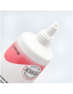 Day Cream Rosacure ROSACURE Spf 30 30 ml