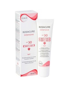 Day Cream Rosacure ROSACURE Spf 30 30 ml 2