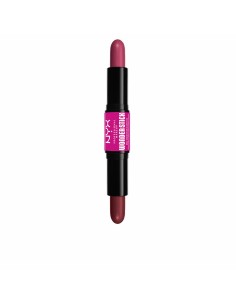 Make-Up Set NYX WONDER STICK