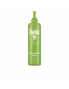 Restorative Hair Mask Plantur 39 PHYTO-CAFFEINE 200 ml