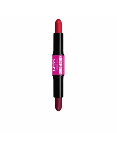 Make-Up Set NYX WONDER STICK