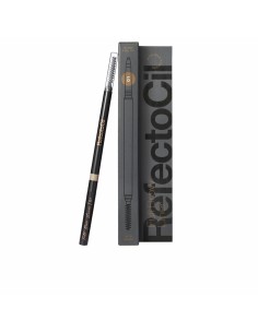 Eyebrow Pencil RefectoCil Full Brow Liner nº1