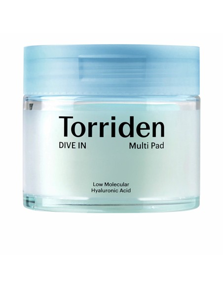 Day Cream Torriden DIVE-IN