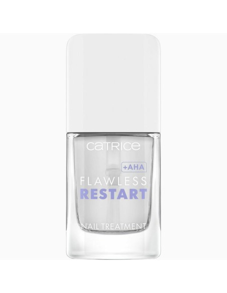 Nail polish Catrice FLAWLESS RESTART 10,5 ml