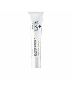 Day Cream Rilastil ACNESTIL 40 ml