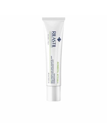 Day Cream Rilastil ACNESTIL 40 ml