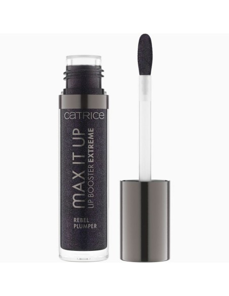 Lipstick Catrice MAX IT UP 4 ml