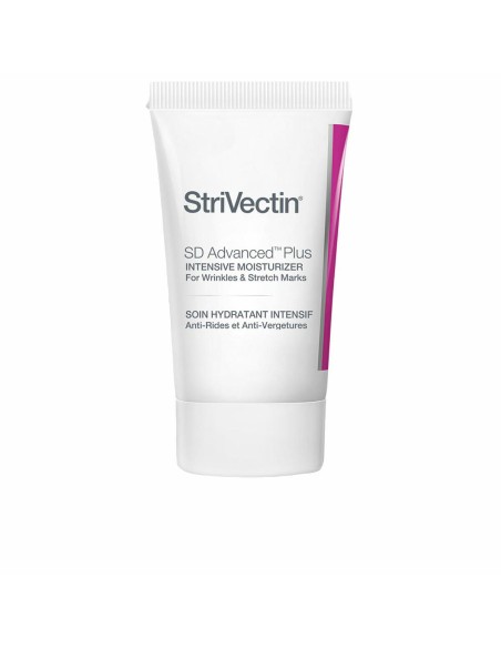 Day Cream StriVectin SD ADVANCED PLUS 118 ml