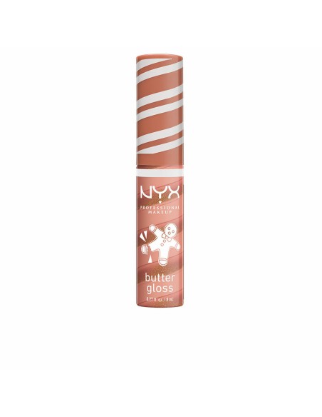 Lipstick NYX HOME ALONE 8 ml
