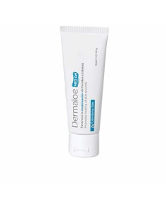 Healing cream Dermaloe MED 40 g
