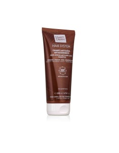 Shampoo Martiderm HAIR SYSTEM 200 ml