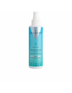 Shampoo Valquer BIOPLEX 200 ml