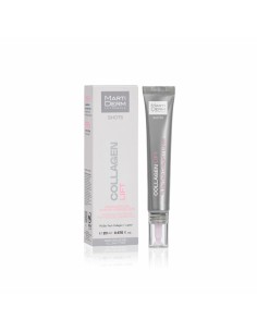 Hydrating Facial Cream Martiderm SHOTS 20 ml