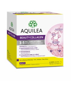 Collagen Aquilea AQUILEA COLÁGENO 30 Units