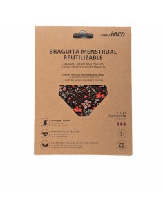 Menstrual Cup Inca BRAGUITA MENSTRUAL