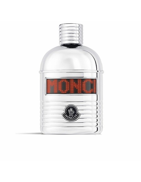Men's Perfume Moncler MONCLER POUR HOMME EDP 150 ml