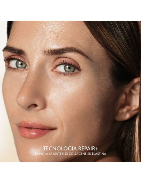 Facial Serum Institut Esthederm EXCELLAGE 30 ml