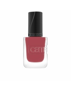 Nail polish Catrice GEL AFFAIR Nº 007-Take Me To Mulberry Street 10,5 ml