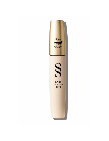 Volume Effect Mascara Sensilis UNBELIEVABLE 14 ml
