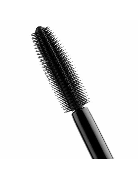 Volume Effect Mascara Sensilis UNBELIEVABLE 14 ml