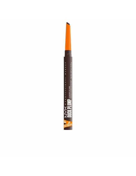 Lip Liner NYX DUCK PLUMP Nº 07-Swollen Spice