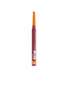 Lip Liner NYX DUCK PLUMP Nº 03-Flirty Flip