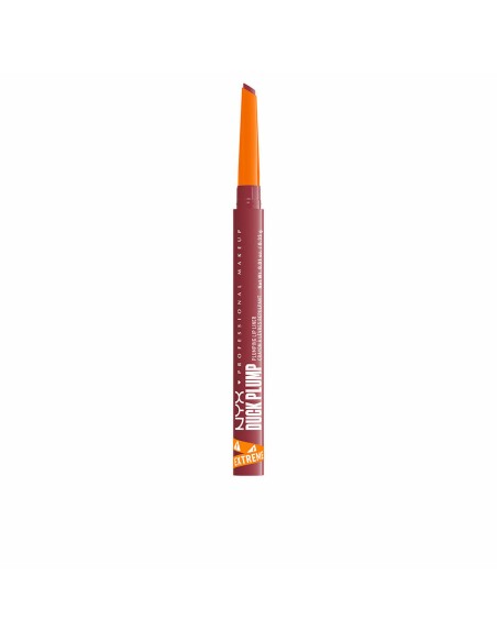 Lip Liner NYX DUCK PLUMP Nº 03-Flirty Flip