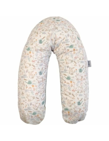 Breastfeeding Cushion Tineo