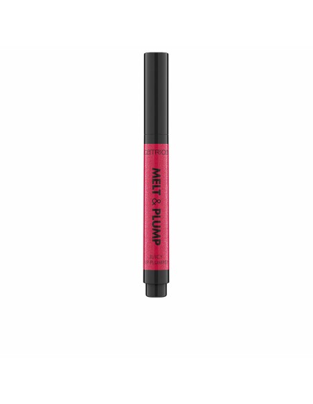 Lip Balm Catrice MELT & PLUMP Nº 050-Tropic Like It's Hot 1,8 g