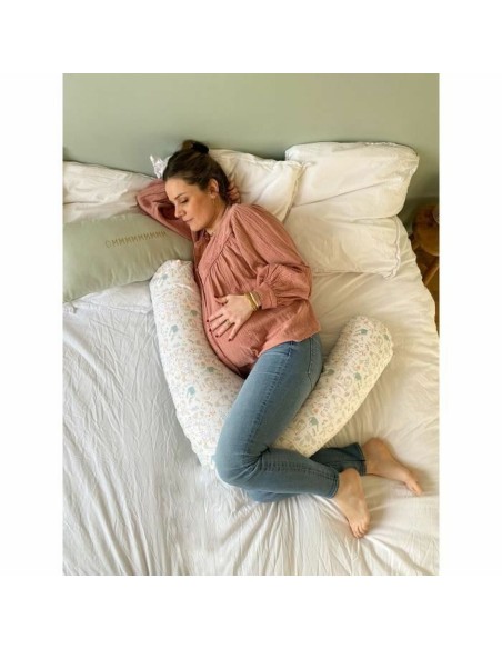 Breastfeeding Cushion Tineo