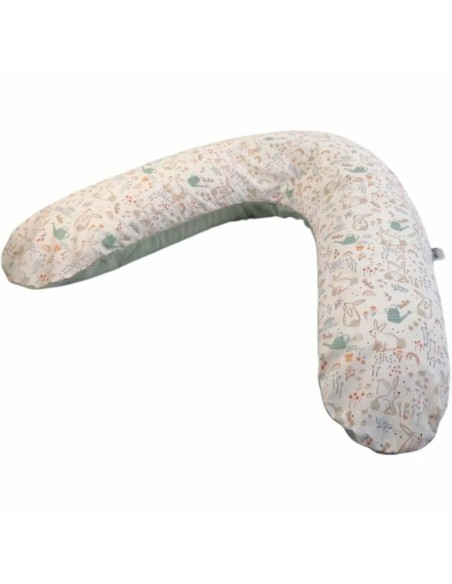 Breastfeeding Cushion Tineo