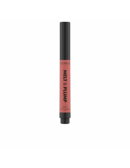 Lip Balm Catrice MELT & PLUMP Nº 020-Hyp-Nude-Tized 1,8 g