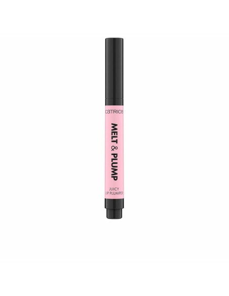Lip Balm Catrice MELT & PLUMP Nº 010-More Amore 1,8 g