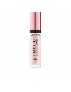 Lip-gloss Catrice MAX IT UP Nº 070-It's A Pearl Thing 4 ml