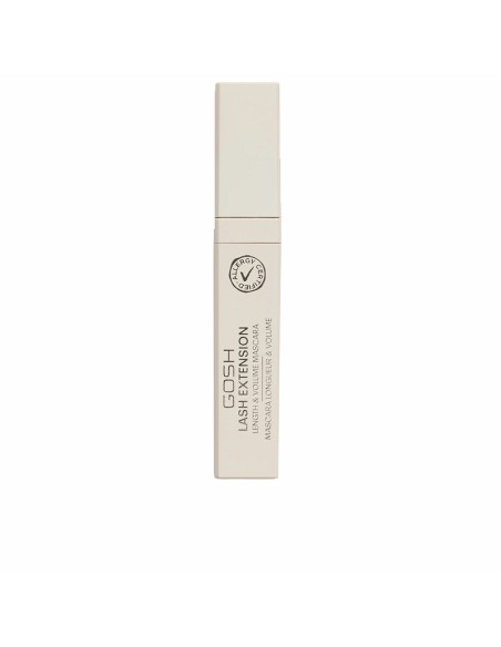 Mascara Gosh Copenhagen LASH EXTENSION 7 ml