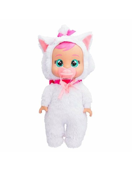 Baby Doll IMC Toys Tiny Cuddles Disney 25 cm 31 cm