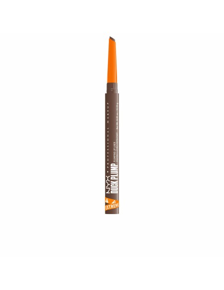 Lip Liner NYX DUCK PLUMP Nº 12-Double Dose