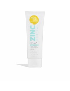 Sun Block Bondi Sands ZINC Spf 50+ 120 ml
