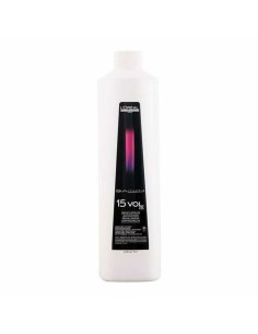 Activating Liquid Dia Activateur II L'Oreal Professionnel Paris 0000004099 1 L