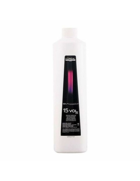 Activating Liquid Dia Activateur II L'Oreal Professionnel Paris 0000004099 1 L