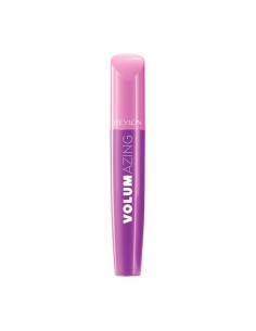 Volume Effect Mascara Waterproof Revlon Mascara (7,4 ml) Black 9 ml