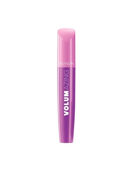 Volume Effect Mascara Waterproof Revlon Mascara (7,4 ml) Black 9 ml