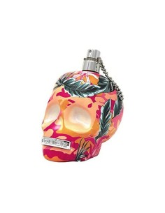 Women's Perfume To Be Exotic Jungle Police 191034 EDP EDP 125 ml