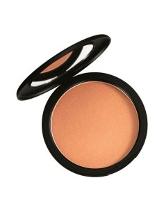 Bronzing Powder Giant Sun Powder Gosh Copenhagen 5711914088200 (28 g) 28 g