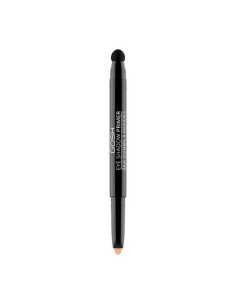 Make-up Primer Eyeshadow Gosh Copenhagen 1529-09172 (1,4 g) 1,4 g