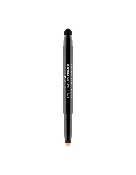 Make-up Primer Eyeshadow Gosh Copenhagen 1529-09172 (1,4 g) 1,4 g