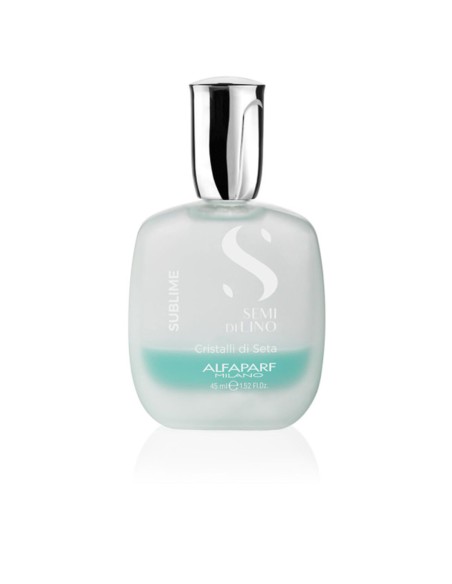 Illuminating Serum Semi di Lino Alfaparf Milano (45 ml)